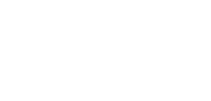 canal-cnn